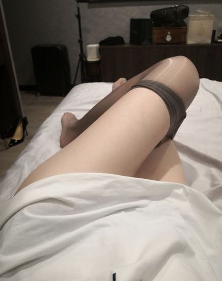 树大招风1080p国语