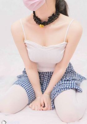 xx性欧美