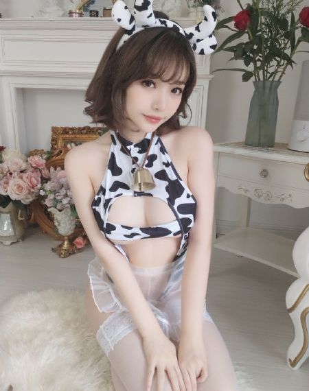 浣花洗剑录全集免费观看