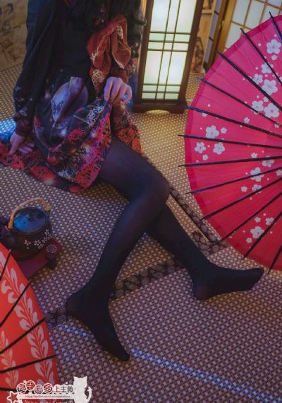 隐秘的爱