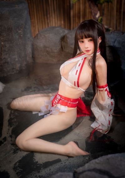 乱亲h女半夜破除