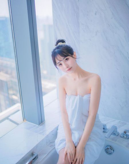 女律师的堕落
