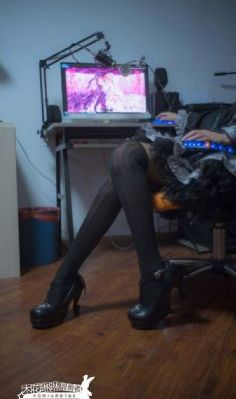 去有风的地方在线