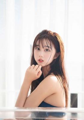 妈妈的男人