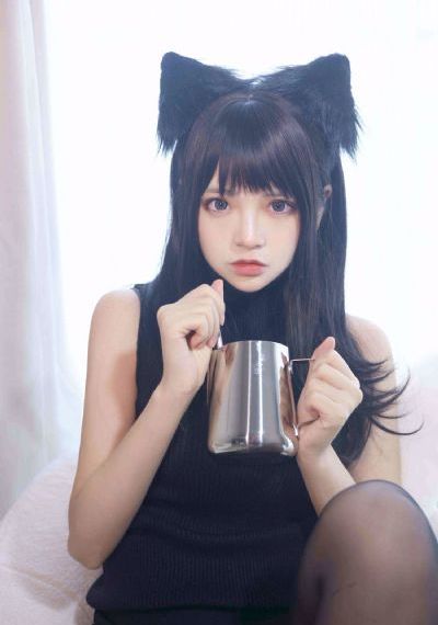 高松和尚不走心动漫