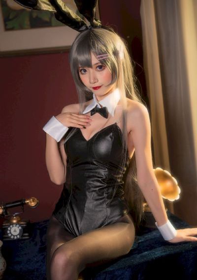 女儿和爸爸