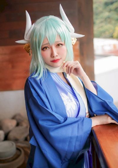 少女大人免费看电视剧