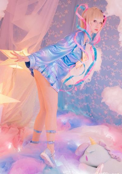 亚当电影