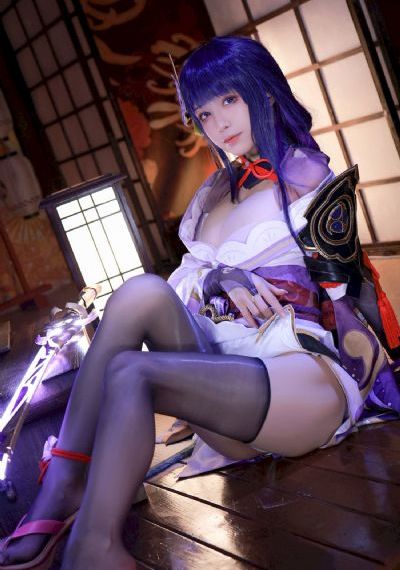 表妹 电影