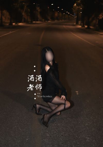 一见钟情电影完整版在线观看