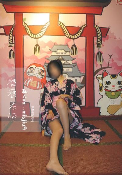 西瓜网站