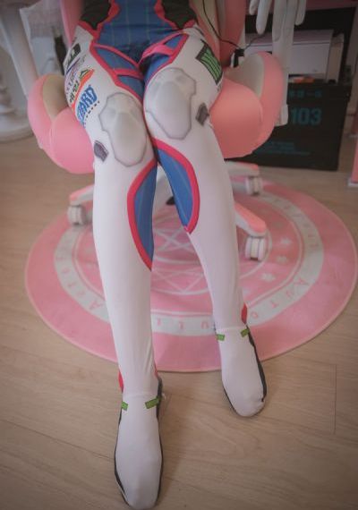 四大美人之杨贵妃