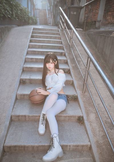 替嫁王妃免费观看电视剧
