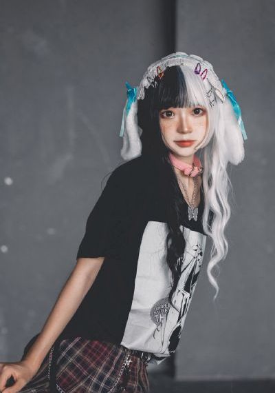你爸爸好吃
