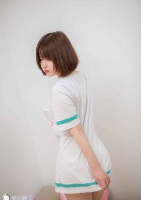 哥布林洞窟樱花动漫