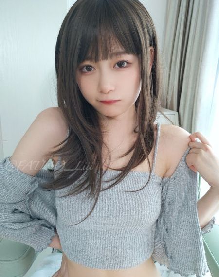 蜜桃免费视频