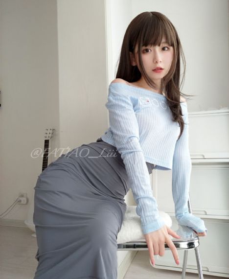 锦绣安宁电视剧免费观看完整版