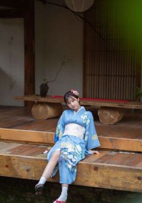农场三个女儿第一集