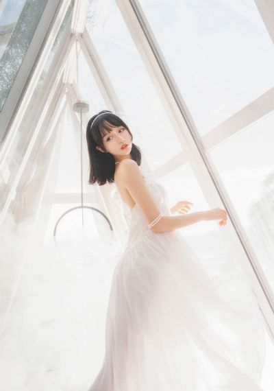 小马国女孩儿1夺回王冠