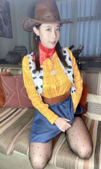 24小时美剧第一季