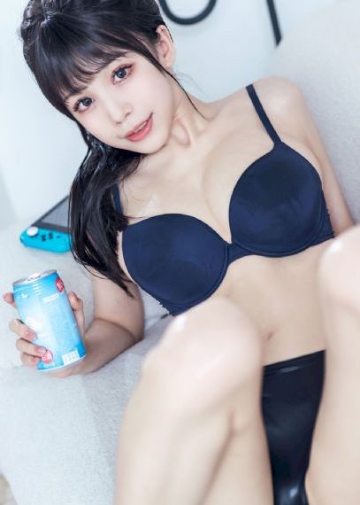 《幸福触手可及!》电视剧