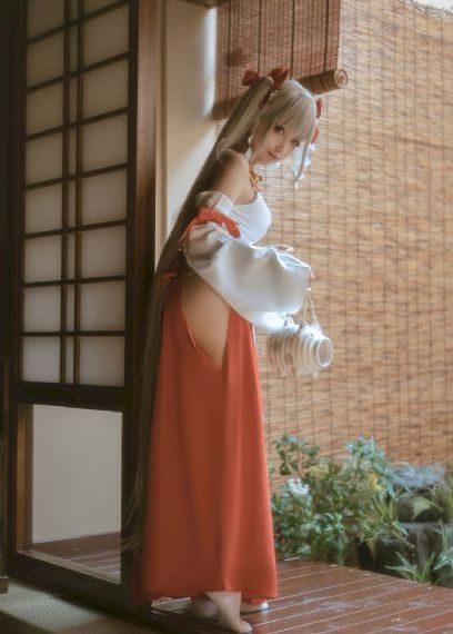 《天注定》在线观看完整版