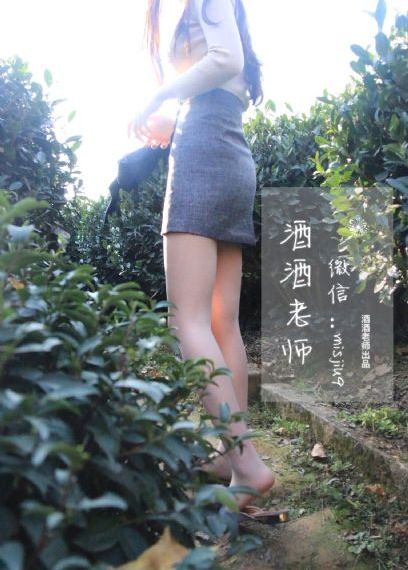 yellow免费在线观看