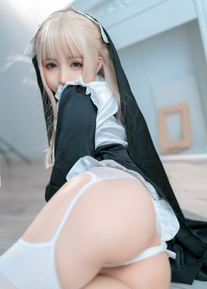 褪色的憎恨
