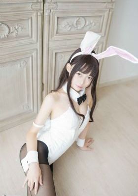 邻居家的安妮特