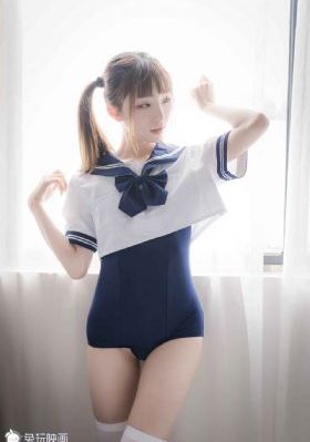 春心荡漾第一季电视剧免费