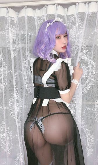 重生电影免费观看