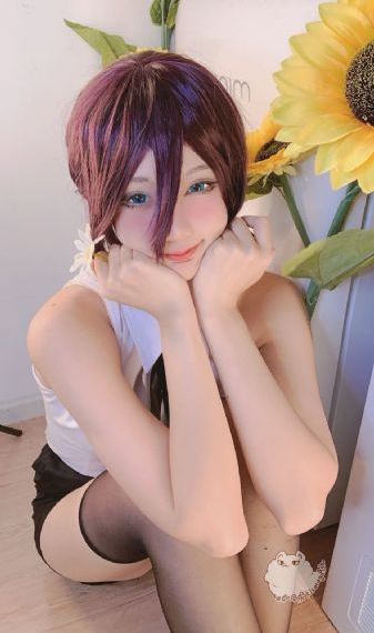 偏不离婚 电视剧