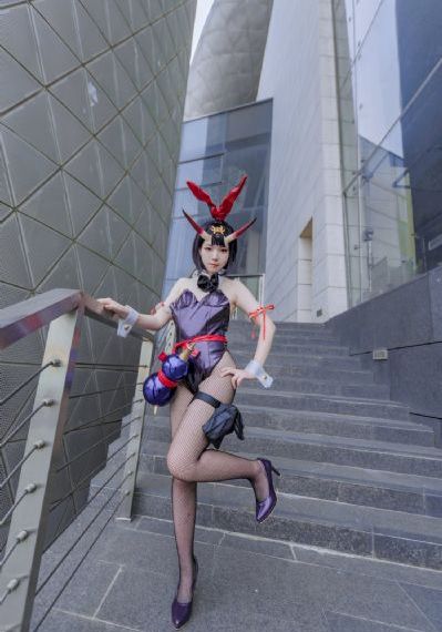 喜剧之王周星驰完整版