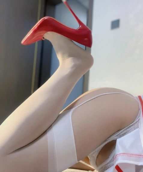 虎父无犬女