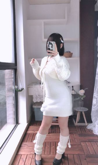 八戒午夜影院