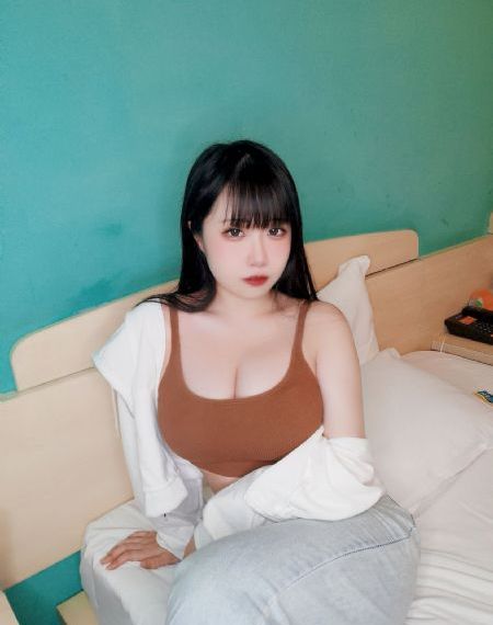 红番区完整版观看