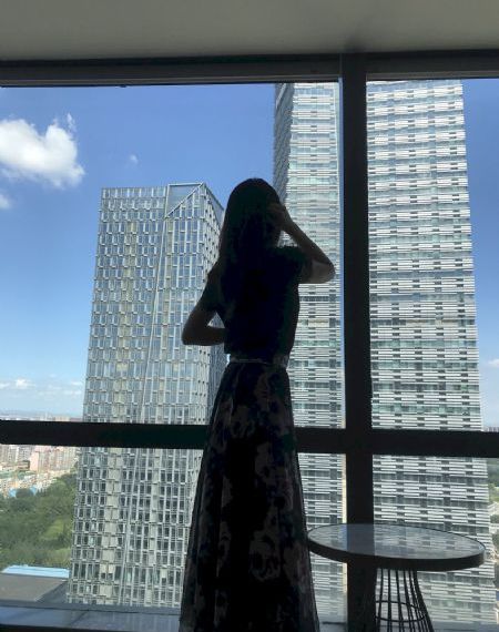 中餐厅第二季全集在线观看免费版