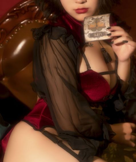 妈妈再爱我一次
