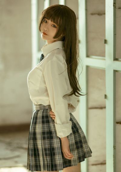 丰满朋友的妈咪