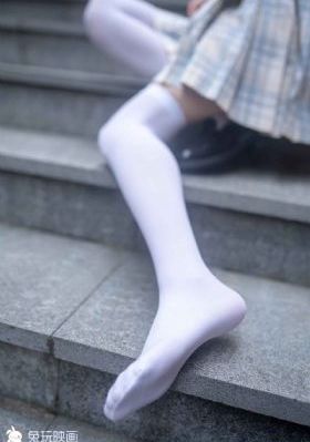电影免费观看完整版电影天堂