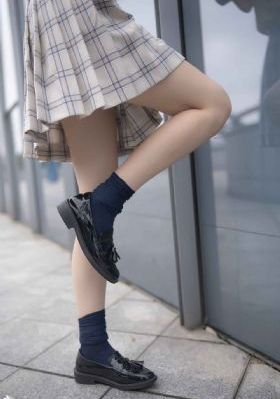 多大点事儿电视剧免费观看