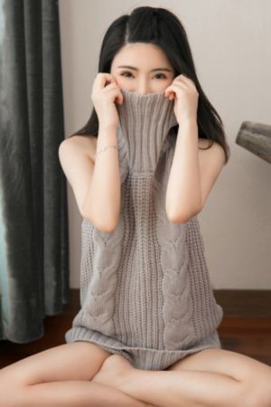6080yy理论片在线播放原著