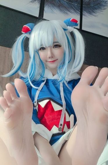 第39号案件