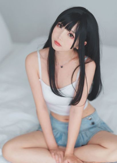 财神驾到