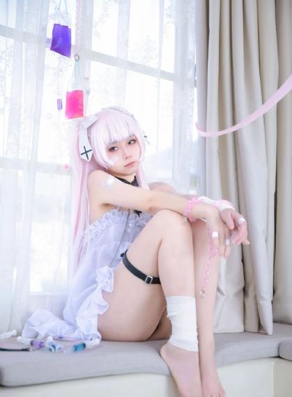 隔壁的有夫之妇