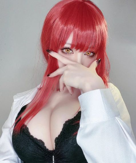 修业魔女璐璐萌