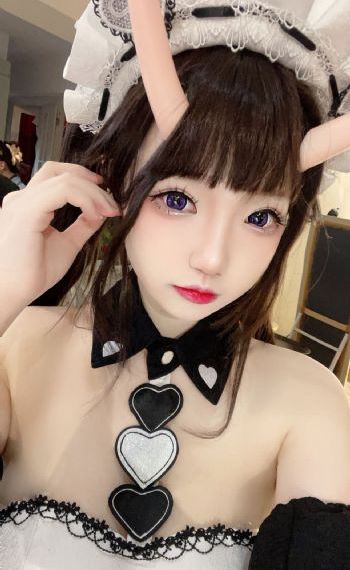 外国成年人免费看的惊悚片