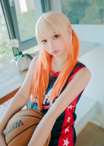 了不起的d小姐