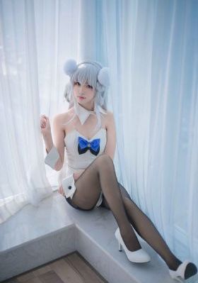 西北岁月电视剧
