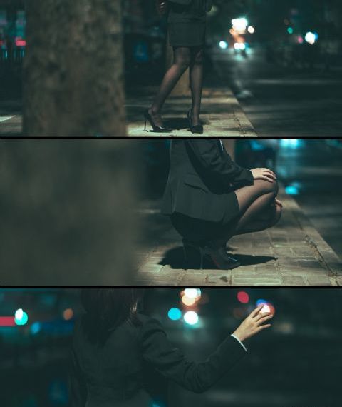 归路电视剧免费完整版观看高清